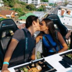 Dinner in the Sky in Phuket - The Value of Dinner in the Sky Phuket