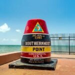 Direct Shuttle from Orlando to Key West (Up to 15 people group) - What Makes This Shuttle Stand Out?