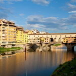 Direct Transfer from Florence Hotel To Rome Hotel - Is This Transfer Right for You?