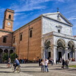 Direct transfer from Florence to Livorno with private driver - What to Expect: A Detailed Look at the Journey
