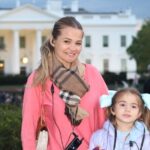 Discounted DC Day Tour Highlights In Full Colors- Free Snacks - Why This Tour Works for You