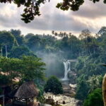 Discover Bali Best Tours: Tanah Lot, Monkey Forest, and Waterfall - Practical Tips for Making the Most of Your Day