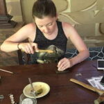 Discover Bali : Shore Excursion from Benoa Port with Free Wi-Fi - Final Thoughts