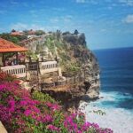Discover Bali Your Way With Aman Bali Driver - Detailed Look at the Itinerary Options