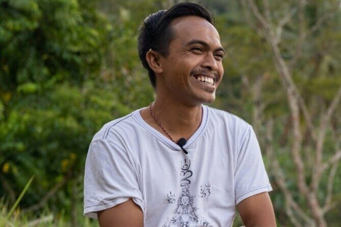 Discover Balinese fortune telling with convenient on-call service - Who Is This Tour Best For?