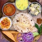 Discover Bangalore's Cuisine: Private Half-Day Cooking Experience - The Sum Up