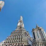 Discover Bangkok: Best Places to Visit - Tailor-Made Adventure - What Makes This Tour Stand Out