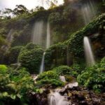 Discover Benang Stokel Waterfall - Practical Tips for the Tour