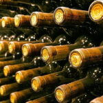 Discover Chianti: Half-Day Tour - Visiting Panzano in Chianti and Meet Dario Cecchini