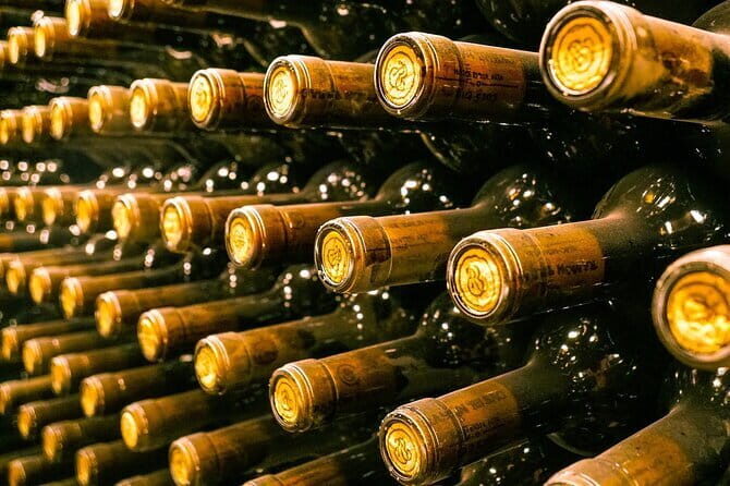 Discover Chianti: Half-Day Tour - Visiting Panzano in Chianti and Meet Dario Cecchini