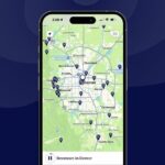 Discover Denver with Local Stories from Autio - The Sum Up
