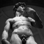 Discover Florence: Uffizi and Accademia Gallery small-group tour - The Value of This Tour