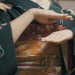 Discover Geisha Arts: Gion Cultural Walk & Geisha Show - Authentic Experiences and Genuine Value