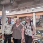 Discover Goa: A Full-Day Private City Tour - What’s Included & What to Consider