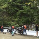 Discover Ho Chi Minh Trail in the Central of VietNam 2days 1 night - FAQ
