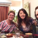 Discover Japan Tour: 15-day Small Group - Transportation & Group Dynamics