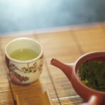 Discover Japanese Tea Blending Techniques in Osaka - Why This Experience Stands Out
