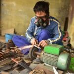 Discover Knife Da Sy Village in local village Hanoi - Who Should Consider This Tour?