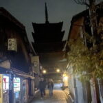 Discover Kyoto at Night by Bike - Practical Details & What to Expect