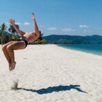 Discover Langkawi Like a local - Private Island Tour - Who Should Consider This Tour?