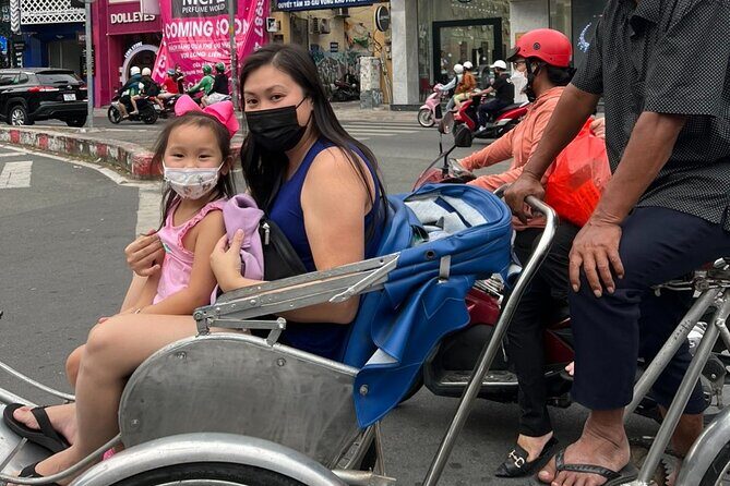 Discover Market By Cyclo Without Tour Guide By DGT - Final Thoughts — Is It Worth It?