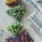 Discover Napa Valleys Hidden Gems with Local Sommelière - How Does the Price Stack Up?