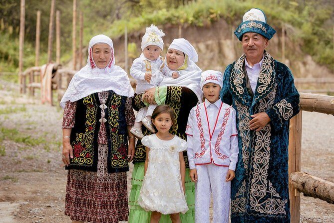 Discover Nomadic Lifestyle in 'The Huns' Ethno-village - Final Thoughts