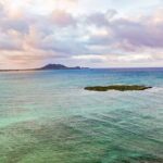 Discover Popoia Island and Kailua Bay by Kayak Guided Tour - Frequently Asked Questions