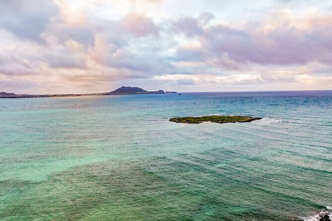 Discover Popoia Island and Kailua Bay by Kayak Guided Tour - Frequently Asked Questions