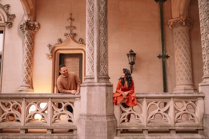 Discover Sailing at Iconic Gateway- Mumbai - Who Will Love This Experience?