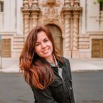 Discover San Diego - Private Walking Tour - A Closer Look at the Itinerary