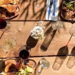 Discover Sonoma's Natural Wineries in Small-Group Tour - Authentic Insights from Reviewers