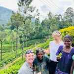 Discover Sri Lanka with Tailored Tours for Timeless Memories - Price and Value