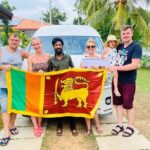 Discover Sri Lanka's Best in 3 Days: Sigiriya, Kandy & Ella - What Makes This Tour Stand Out