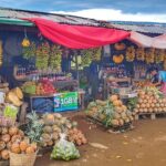 Discover Tagaytay's Countryside: Half-Day Sightseeing Tour - FAQs