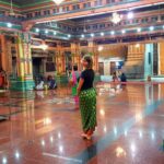 Discover The Best of Kuala Lumpur by Night - FAQs