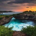 Discover the Enchanting Beauty of West Nusa Penida Private Tour - Practical Tips for the Tour