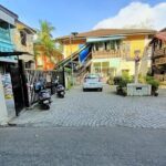 Discover the Hidden Gems of Bandra on an Engaging Walking Tour - Final Thoughts