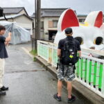 Discover The Hidden Pottery Town of Tokoname - Practical Details and Tips