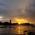 Discover the Mystical Beauty of Bangkok at Night 5-Hour Bike Tour - Authenticity & Guides