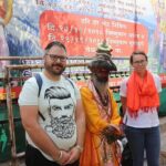 Discover the religious city: Nashik with wine tasting tour - Possible Considerations