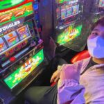 Discover the Secrets of Pachinko, Japan's Traditional Game - Authentic Insights from Reviews