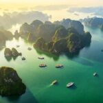 Discover Vietnam - Cambodia - Thailand in 22 Days - Authentic Insights from Travelers