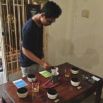 Discover Vietnam's Coffee Culture. - An In-Depth Look at the Coffee Culture Tour