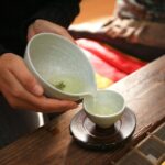 Discover Western Korea in 4days: All-Inclusive Experience - A Respectful Look at Modern Korea
