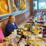 Discovering Dehradun: A Full Day Guided Tour - Who Should Book This Tour?