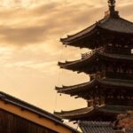 Discovering Kyoto A Tailored Private Tour of the City's Treasures - The Value of a Private, Customizable Tour
