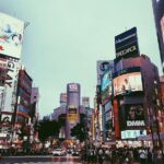 Discovering Shibuya - Final Thoughts: Who Should Sign Up?