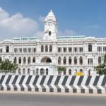 Discovering the Best of Chennai: A Full Day City Tour - Practical Insights and Tips
