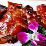 Discovery more Guangzhou evening foodie tour with locals - Price and Value: Is It Worth It?